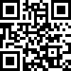 https://mehrnews.com/xnKy2