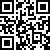 https://mehrnews.com/x395dG