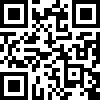https://mehrnews.com/xHyMQ