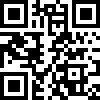 https://mehrnews.com/xQZTT