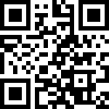 https://mehrnews.com/x39HQ4