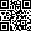 https://mehrnews.com/xX2Wg