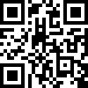 https://mehrnews.com/x3cvsS