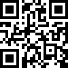 https://mehrnews.com/x37Ck5