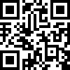 https://mehrnews.com/x3bK9p