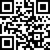 https://mehrnews.com/x3cTLt