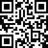 https://mehrnews.com/x39fGq