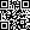 https://mehrnews.com/xSd6Y