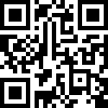 https://mehrnews.com/x32FYp