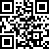 https://mehrnews.com/x3bHKc