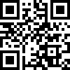 https://mehrnews.com/x37Zdq