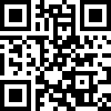 https://mehrnews.com/xN5hB