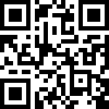 https://mehrnews.com/x33Rdb