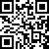 https://mehrnews.com/x9fTg