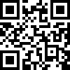 https://mehrnews.com/xT9HZ
