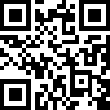 https://mehrnews.com/xWbQW