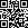 https://mehrnews.com/xKZ2X
