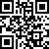 https://mehrnews.com/xGLfB