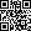 https://mehrnews.com/xPNRB