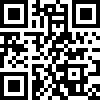 https://mehrnews.com/xYbXZ