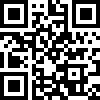 https://mehrnews.com/x35Bx6