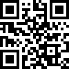 https://mehrnews.com/x3cph4