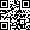 https://mehrnews.com/x3d8Qs
