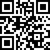 https://mehrnews.com/xW4z3