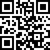 https://mehrnews.com/xZqNC