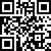 https://mehrnews.com/xZVk9