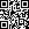 https://mehrnews.com/x32Qvg