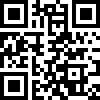 https://mehrnews.com/xZh4D