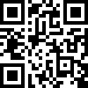 https://mehrnews.com/x38Kkd