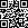 https://mehrnews.com/x3bmdj