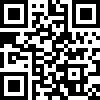https://mehrnews.com/x3d3R6