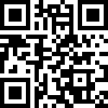 https://mehrnews.com/xMD6q