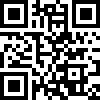 https://mehrnews.com/xnXSC
