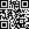 https://mehrnews.com/xXxqC