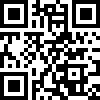 https://mehrnews.com/xMZxM