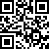https://mehrnews.com/x3cnYP
