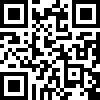 https://mehrnews.com/xWsgw