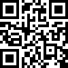 https://mehrnews.com/x39whF