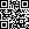 https://mehrnews.com/xnrgG