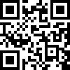 https://mehrnews.com/xjxb2