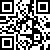 https://mehrnews.com/xP5sH