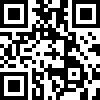 https://mehrnews.com/x3d5tC