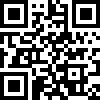 https://mehrnews.com/x3bqbR