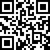 https://mehrnews.com/x32DhY
