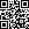 https://mehrnews.com/x37VW6