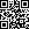 https://mehrnews.com/x37yBx